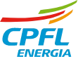 CPFL Energia